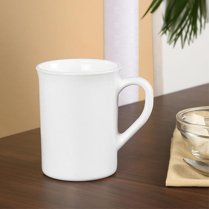 Borosil Plain Mug 24 cl