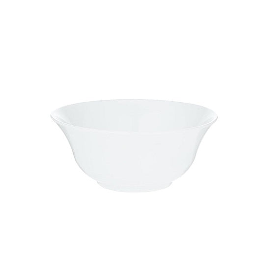 Borosil Plano Soup Bowl 12.5 cm