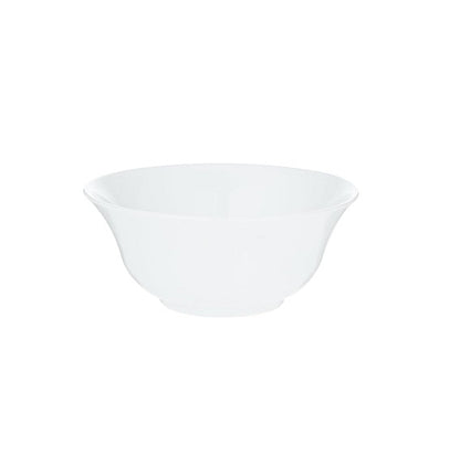 Borosil Plano Soup Bowl 12.5 cm