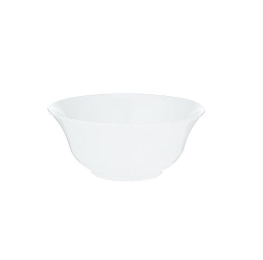Borosil Plano Soup Bowl 12.5 cm
