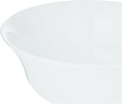 Borosil Plano Soup Bowl 12.5 cm