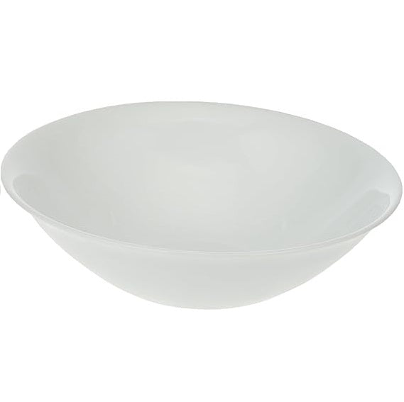 Borosil Plano Multipurpose Bowl 16.5cm