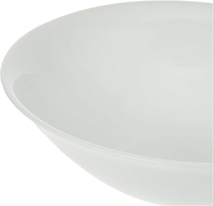 Borosil Plano Multipurpose Bowl 16.5cm