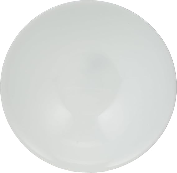 Borosil Plano Multipurpose Bowl 16.5cm