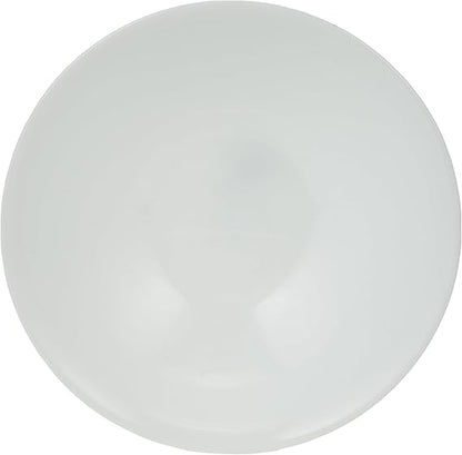 Borosil Plano Multipurpose Bowl 16.5cm