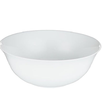 Borosil Plano Serving Bowl 20cm