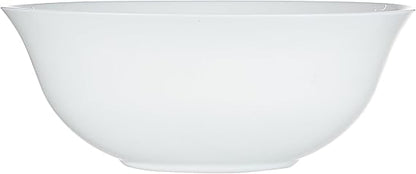 Borosil Plano Serving Bowl 20cm