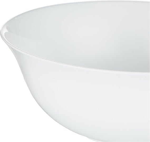 Borosil Plano Serving Bowl 20cm