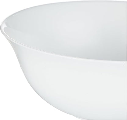 Borosil Plano Serving Bowl 20cm