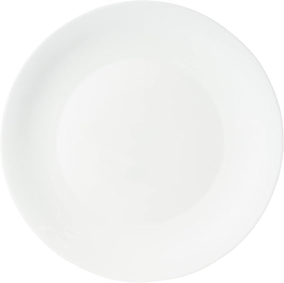 Borosil Plano Dinner Plate 27 cm