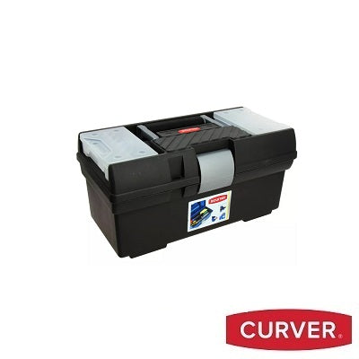 Curver Premium Toolbox - Large