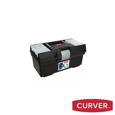 Curver Premium Toolbox - Medium