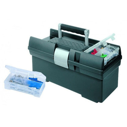 Curver Premium Toolbox - Medium