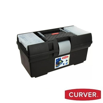 Curver Premium Toolbox XLarge