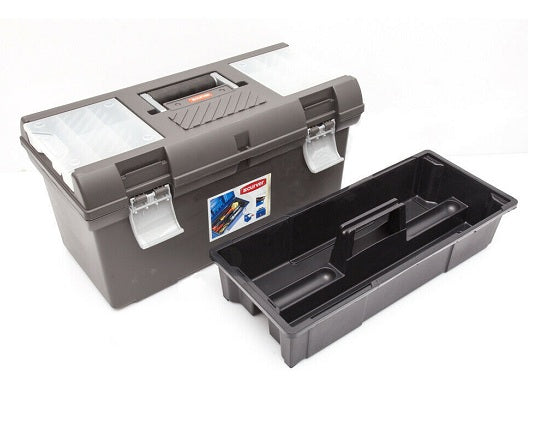 Curver Premium Toolbox - Large