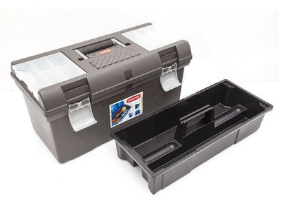 Curver Premium Toolbox XLarge