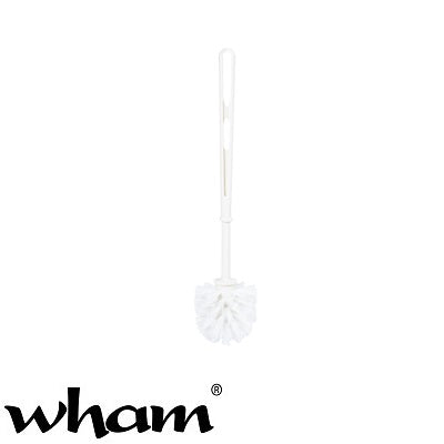 Wham Toilet Brush Replacement