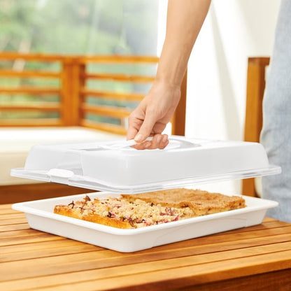 Rotho John Butler Box - Medium