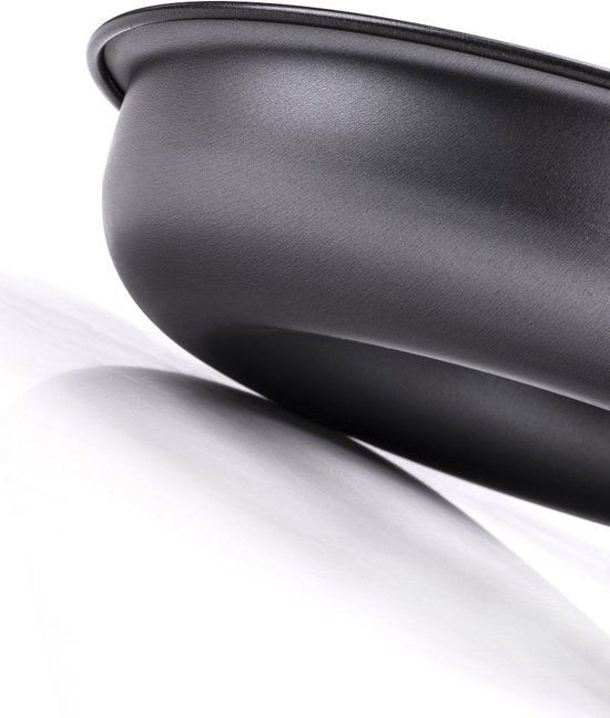 Moneta Eden Ring Shaped Cake Mould 24 cm