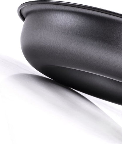 Moneta Eden Ring Shaped Cake Mould 24 cm