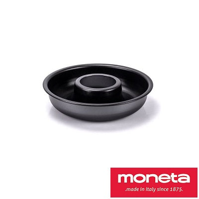 Moneta Eden Ring Shaped Cake Mould 24 cm