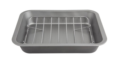 Wham Roast and Rack - 41cm