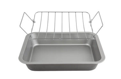 Wham Roast and Rack - 41cm