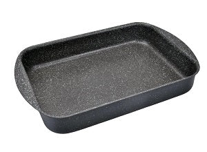 Moneta Etnea Roaster