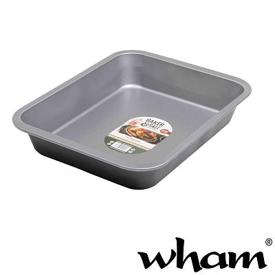 Wham Baker & Salt Roasting Dish