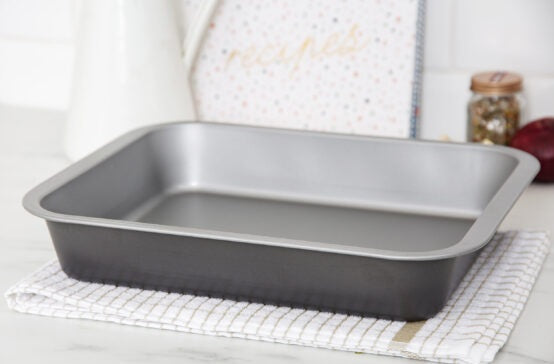 Wham Baker & Salt Roasting Dish