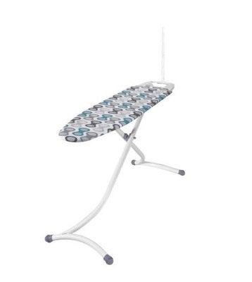Rorets Roma Ironing Board 38x120 cm