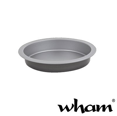 Wham Baker & Salt Deep Sandwich Tin  23cm