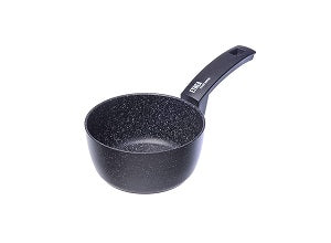 Moneta Etnea Saucepan 16cm