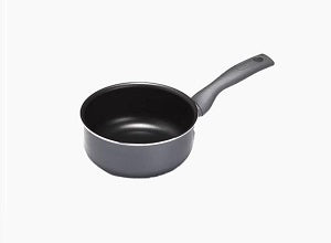 Moneta Eden Sauce Pan 16 cm