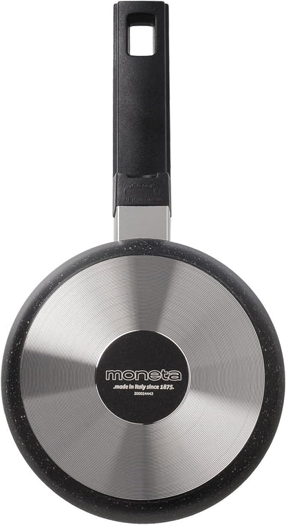 Moneta Etnea Saucepan 16cm