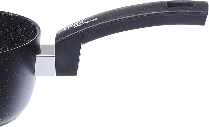 Moneta Etnea Saucepan 16cm