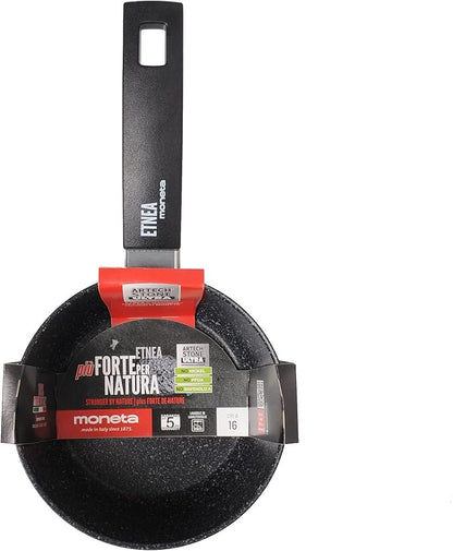 Moneta Etnea Saucepan 16cm
