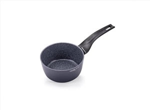 Moneta Minerva Saucepan 16 cm