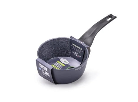 Moneta Minerva Saucepan 16 cm