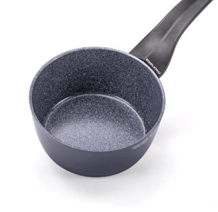 Moneta Minerva Saucepan 16 cm