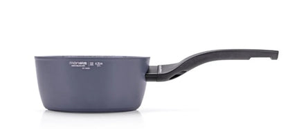 Moneta Minerva Saucepan 16 cm