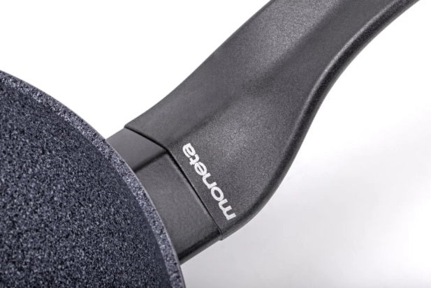 Moneta Minerva Saucepan 16 cm