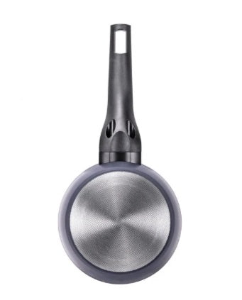 Moneta Minerva Saucepan 16 cm