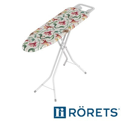 Rorets Scala Ironing Board 32x108 cm