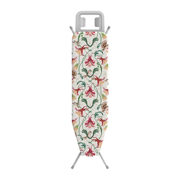 Rorets Scala Ironing Board 32x108 cm