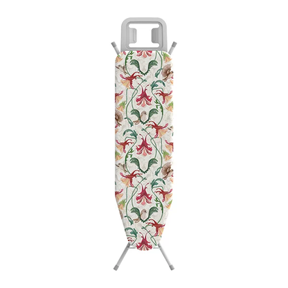 Rorets Scala Ironing Board 32x108 cm