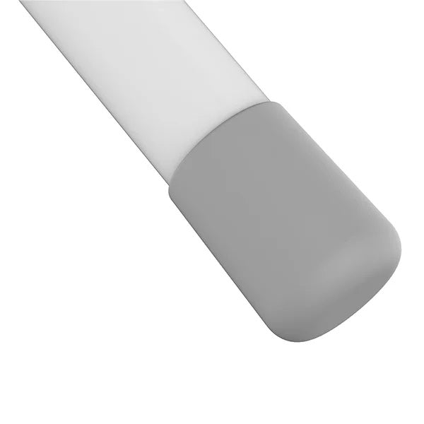 Rorets Scala Ironing Board 32x108 cm