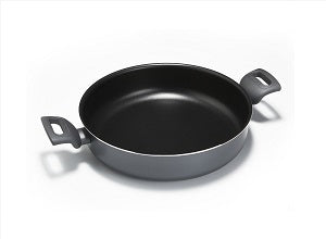 Moneta Eden Skillet 28 cm