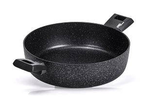Moneta Etnea Skillet - 28 cm