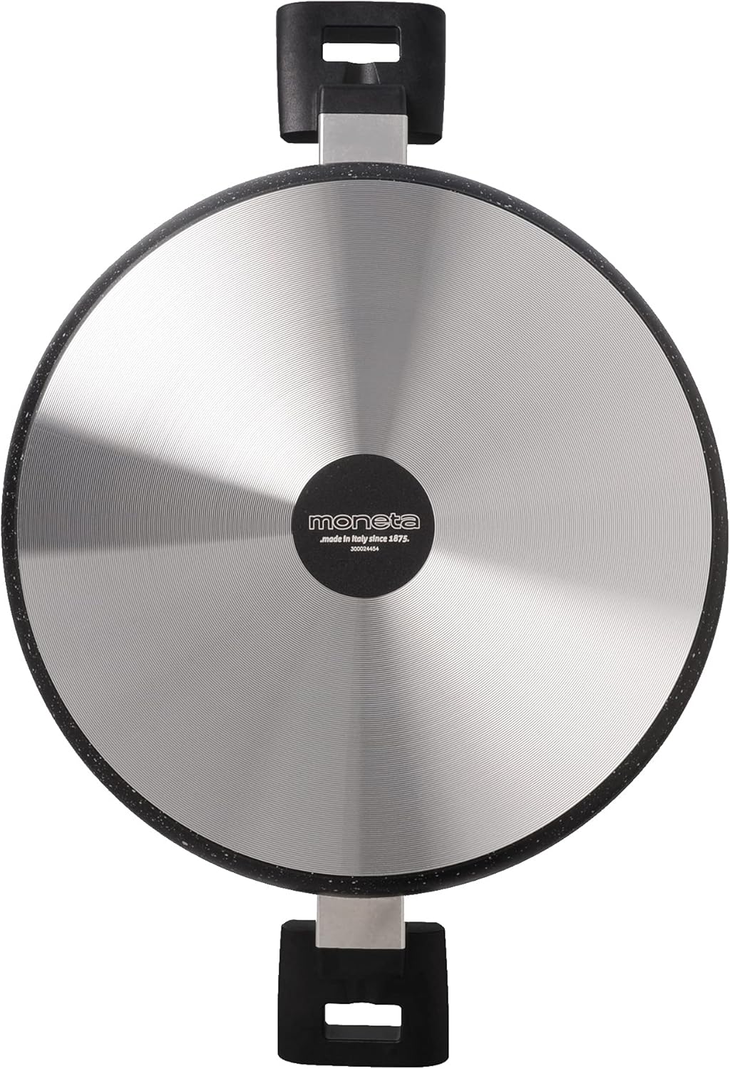 Moneta Etnea Skillet - 28 cm